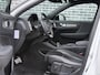 Volvo XC40 2.0 T4 R-Design | Trekhaak | Schuif/kanteldak | Parkeercamera | Stoelverwarming | Draadloos opladen
