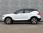 Volvo XC40 2.0 T4 R-Design | Trekhaak | Schuif/kanteldak | Parkeercamera | Stoelverwarming | Draadloos opladen