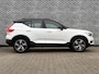 Volvo XC40 2.0 T4 R-Design | Trekhaak | Schuif/kanteldak | Parkeercamera | Stoelverwarming | Draadloos opladen
