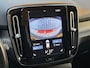 Volvo XC40 2.0 T4 R-Design | Trekhaak | Schuif/kanteldak | Parkeercamera | Stoelverwarming | Draadloos opladen
