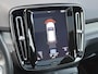 Volvo XC40 2.0 T4 R-Design | Trekhaak | Schuif/kanteldak | Parkeercamera | Stoelverwarming | Draadloos opladen