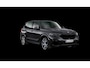 BMW X5 xDrive45e M Sport, pano, tr.haak, H/K, luchtv., Laser, HUD, ACC, keyless, shadow, dealeroh