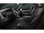 BMW X5 xDrive45e M Sport, pano, tr.haak, H/K, luchtv., Laser, HUD, ACC, keyless, shadow, dealeroh