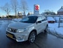 Suzuki Vitara 1.4 Boosterjet Select Smart Hybrid // TREKHAAK // 1500 kilo trekgewicht // All-season banden // Rijklaar prijs