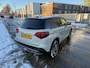 Suzuki Vitara 1.4 Boosterjet Select Smart Hybrid // TREKHAAK // 1500 kilo trekgewicht // All-season banden // Rijklaar prijs