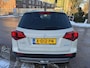 Suzuki Vitara 1.4 Boosterjet Select Smart Hybrid // TREKHAAK // 1500 kilo trekgewicht // All-season banden // Rijklaar prijs