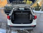 Suzuki Vitara 1.4 Boosterjet Select Smart Hybrid // TREKHAAK // 1500 kilo trekgewicht // All-season banden // Rijklaar prijs