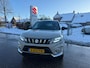 Suzuki Vitara 1.4 Boosterjet Select Smart Hybrid // TREKHAAK // 1500 kilo trekgewicht // All-season banden // Rijklaar prijs