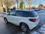 Suzuki Vitara 1.4 Boosterjet Select Smart Hybrid // TREKHAAK // 1500 kilo trekgewicht // All-season banden // Rijklaar prijs