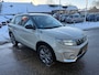 Suzuki Vitara 1.4 Boosterjet Select Smart Hybrid // TREKHAAK // 1500 kilo trekgewicht // All-season banden // Rijklaar prijs