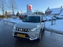 Suzuki Vitara 1.4 Boosterjet Select Smart Hybrid // TREKHAAK // 1500 kilo trekgewicht // All-season banden // Rijklaar prijs