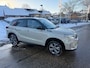 Suzuki Vitara 1.4 Boosterjet Select Smart Hybrid // TREKHAAK // 1500 kilo trekgewicht // All-season banden // Rijklaar prijs