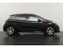 Peugeot 208 1.2 82pk Allure | All seasons | Climate control | Apple Carplay/Android Auto | Camera | Parkeersensoren | Navigatie