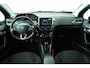 Peugeot 208 1.2 82pk Allure | All seasons | Climate control | Apple Carplay/Android Auto | Camera | Parkeersensoren | Navigatie