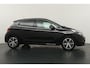 Peugeot 208 1.2 82pk Allure | All seasons | Climate control | Apple Carplay/Android Auto | Camera | Parkeersensoren | Navigatie