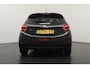 Peugeot 208 1.2 82pk Allure | All seasons | Climate control | Apple Carplay/Android Auto | Camera | Parkeersensoren | Navigatie