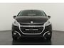 Peugeot 208 1.2 82pk Allure | All seasons | Climate control | Apple Carplay/Android Auto | Camera | Parkeersensoren | Navigatie