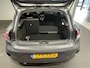 Renault Clio 1.0 TCe 90 GPF techno | Navigatie | Camera