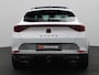 CUPRA Formentor 1.4 e-Hybrid VZ Copper Edition 245PK DSG SOH 87%, Pano-Schuifdak, Trekhaak, Volleder, Memorystoel, Supersportstuur, Keyless, Side Assist, Stoel-Stuurverwarming, 19" LM Velgen