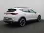 CUPRA Formentor 1.4 e-Hybrid VZ Copper Edition 245PK DSG SOH 87%, Pano-Schuifdak, Trekhaak, Volleder, Memorystoel, Supersportstuur, Keyless, Side Assist, Stoel-Stuurverwarming, 19" LM Velgen