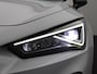 CUPRA Formentor 1.4 e-Hybrid VZ Copper Edition 245PK DSG SOH 87%, Pano-Schuifdak, Trekhaak, Volleder, Memorystoel, Supersportstuur, Keyless, Side Assist, Stoel-Stuurverwarming, 19" LM Velgen