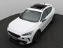CUPRA Formentor 1.4 e-Hybrid VZ Copper Edition 245PK DSG SOH 87%, Pano-Schuifdak, Trekhaak, Volleder, Memorystoel, Supersportstuur, Keyless, Side Assist, Stoel-Stuurverwarming, 19" LM Velgen