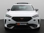 CUPRA Formentor 1.4 e-Hybrid VZ Copper Edition 245PK DSG SOH 87%, Pano-Schuifdak, Trekhaak, Volleder, Memorystoel, Supersportstuur, Keyless, Side Assist, Stoel-Stuurverwarming, 19" LM Velgen
