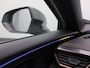 CUPRA Formentor 1.4 e-Hybrid VZ Copper Edition 245PK DSG SOH 87%, Pano-Schuifdak, Trekhaak, Volleder, Memorystoel, Supersportstuur, Keyless, Side Assist, Stoel-Stuurverwarming, 19" LM Velgen
