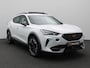 CUPRA Formentor 1.4 e-Hybrid VZ Copper Edition 245PK DSG SOH 87%, Pano-Schuifdak, Trekhaak, Volleder, Memorystoel, Supersportstuur, Keyless, Side Assist, Stoel-Stuurverwarming, 19" LM Velgen