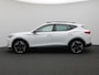 CUPRA Formentor 1.4 e-Hybrid VZ Copper Edition 245PK DSG SOH 87%, Pano-Schuifdak, Trekhaak, Volleder, Memorystoel, Supersportstuur, Keyless, Side Assist, Stoel-Stuurverwarming, 19" LM Velgen
