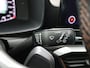 CUPRA Formentor 1.4 e-Hybrid VZ Copper Edition 245PK DSG SOH 87%, Pano-Schuifdak, Trekhaak, Volleder, Memorystoel, Supersportstuur, Keyless, Side Assist, Stoel-Stuurverwarming, 19" LM Velgen
