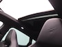 CUPRA Formentor 1.4 e-Hybrid VZ Copper Edition 245PK DSG SOH 87%, Pano-Schuifdak, Trekhaak, Volleder, Memorystoel, Supersportstuur, Keyless, Side Assist, Stoel-Stuurverwarming, 19" LM Velgen