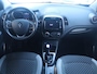 Renault Captur 0.9 TCe 90 Intens |Clima|Navi |Camera| Led |