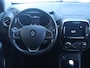 Renault Captur 0.9 TCe 90 Intens |Clima|Navi |Camera| Led |