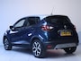 Renault Captur 0.9 TCe 90 Intens |Clima|Navi |Camera| Led |