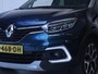 Renault Captur 0.9 TCe 90 Intens |Clima|Navi |Camera| Led |