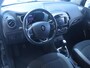 Renault Captur 0.9 TCe 90 Intens |Clima|Navi |Camera| Led |