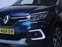 Renault Captur 0.9 TCe 90 Intens |Clima|Navi |Camera| Led |