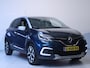 Renault Captur 0.9 TCe 90 Intens |Clima|Navi |Camera| Led |