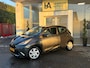Toyota Aygo 1.0 VVT-i x-play |5drs|Airco|Cam|Navi|