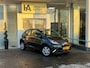 Toyota Aygo 1.0 VVT-i x-play |5drs|Airco|Cam|Navi|
