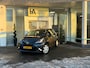 Toyota Aygo 1.0 VVT-i x-play |5drs|Airco|Cam|Navi|