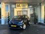 Toyota Aygo 1.0 VVT-i x-play |5drs|Airco|Cam|Navi|