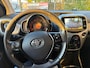 Toyota Aygo 1.0 VVT-i x-play |5drs|Airco|Cam|Navi|