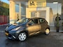 Toyota Aygo 1.0 VVT-i x-play |5drs|Airco|Cam|Navi|