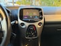 Toyota Aygo 1.0 VVT-i x-play |5drs|Airco|Cam|Navi|