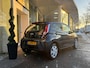 Toyota Aygo 1.0 VVT-i x-play |5drs|Airco|Cam|Navi|