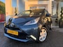 Toyota Aygo 1.0 VVT-i x-play |5drs|Airco|Cam|Navi|