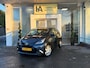 Toyota Aygo 1.0 VVT-i x-play |5drs|Airco|Cam|Navi|