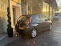 Toyota Aygo 1.0 VVT-i x-play |5drs|Airco|Cam|Navi|